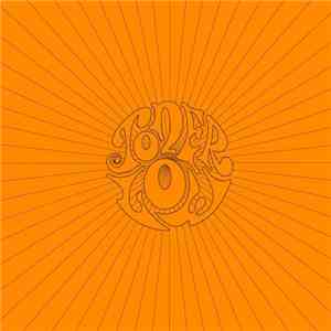 Toner Low - Toner Low mp3 album