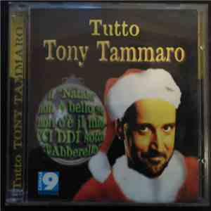 Tony Tammaro - Tutto Tony Tammaro mp3 album