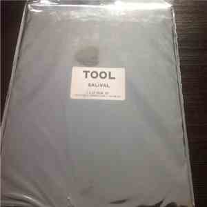 Tool  - Salival mp3 album