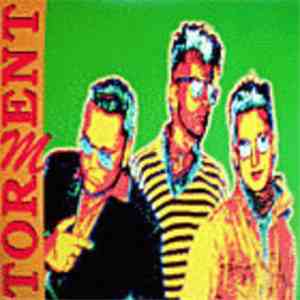 Torment  - Hypnosis mp3 album