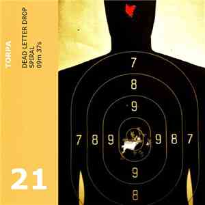 Torpa - Dead Letter Drop / Spiral mp3 album