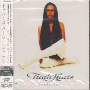 Truth Hurts - Ready Now mp3 album