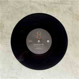 Two Eights - Manifest Destiny mp3 album