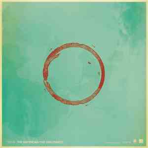 Tycho  - The Daydream / The Disconnect mp3 album