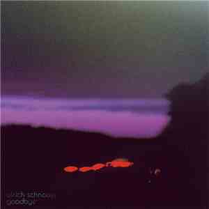Ulrich Schnauss - Goodbye mp3 album