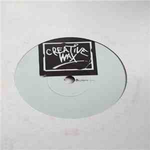 Unit 1 - Unknown / Love Me / Atlantic Drama mp3 album