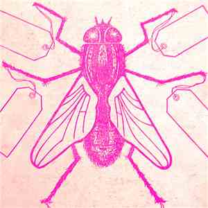 Urbandy - Urbandy II mp3 album