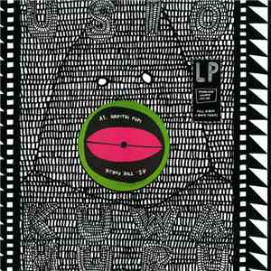 Usio - Kuwa Huru mp3 album