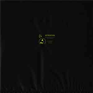 Valentina Vuksic - Harddisko mp3 album