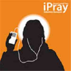 Valentino Kanzyani - iPray mp3 album