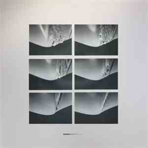 Vaniish - Memory Work mp3 album