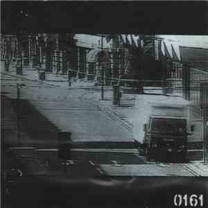 Various - 0161 mp3 album