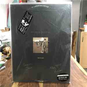 Various - Almost Famous Soundtrack mp3 album