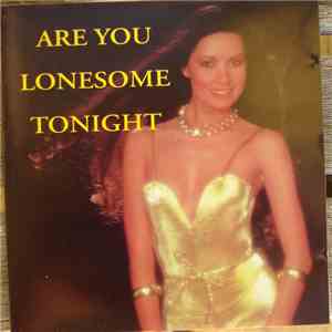 Various - Are You Lonesome Tonight mp3 album