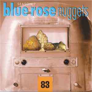 Various - Blue Rose Nuggets 83 mp3 album