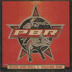 Various - Buck And Roll mp3 album