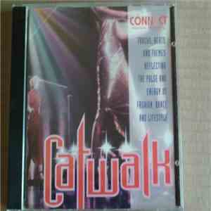 Various - Catwalk mp3 album