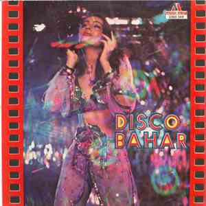 Various - Disco Bahar mp3 album