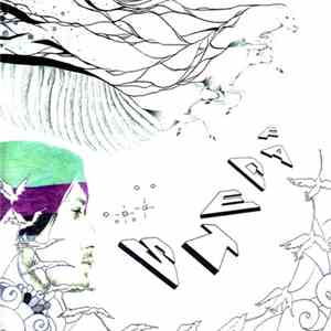 Various - Facets mp3 album