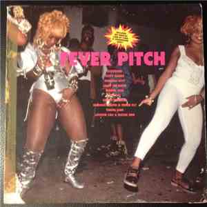 Various - Fever Pitch mp3 album