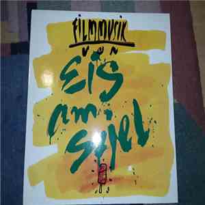 Various - Filmmusik Von Eis Am Stiel mp3 album