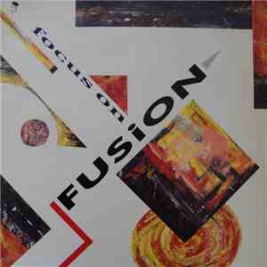 Various - Focus On Fusion mp3 album