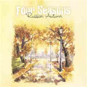 Various - Four Seasons - Russian Autumn mp3 album