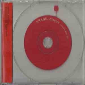 Various - Fragil Discos Compilado EP mp3 album