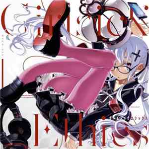 Various - Girlsick Ethics mp3 album