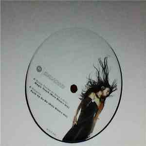 Various - Hellomoto 001 mp3 album