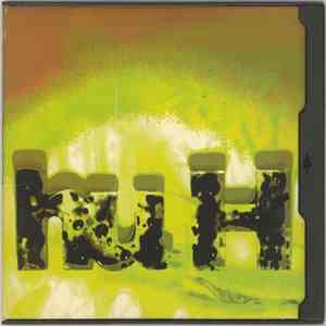 Various - hu H (CD 14) mp3 album