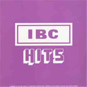 Various - IBC Hits mp3 album