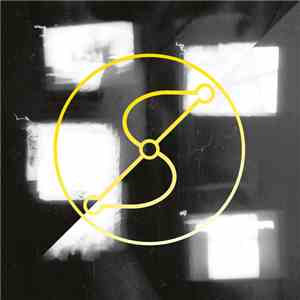 Various - Isoline Compilation #1 mp3 album