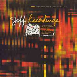 Various - Jeff Recordings mp3 album