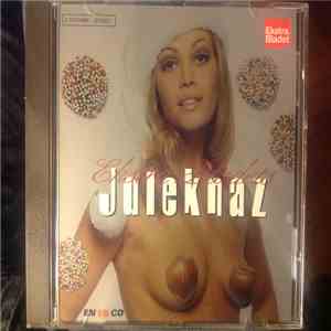 Various - Juleknaz mp3 album