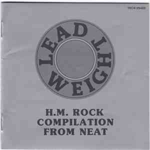 Various - Lead Weight mp3 album