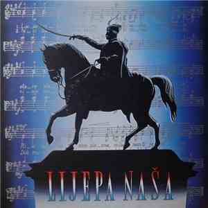 Various - Lijepa Naša mp3 album