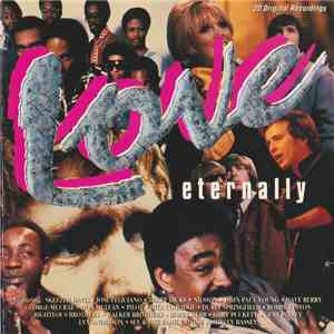 Various - Love Eternally mp3 album