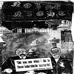 Various - Noise Night mp3 album