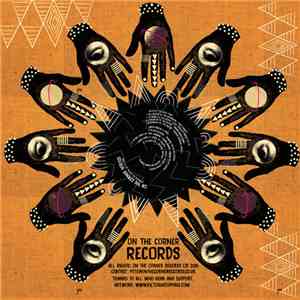 Various - On the Corner 'Versus' mp3 album
