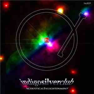 Various - Paradigm Shift mp3 album