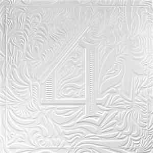 Various - Record Record Presents Filet Mignon 4 mp3 album