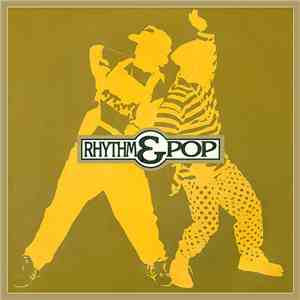 Various - Rhythm & Pop mp3 album
