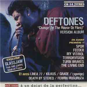 Various - Rock Sound Volume 51 mp3 album