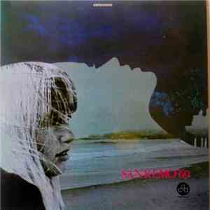 Various - Sanremo '69 mp3 album