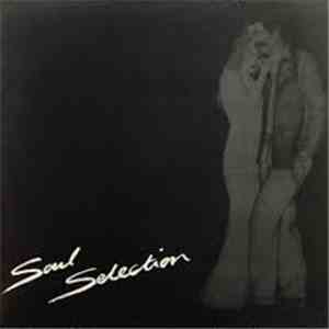 Various - Soul Selection mp3 album