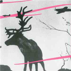Various - Sound Of Suomi mp3 album