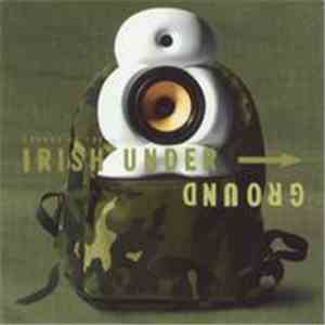 Various - Sounds Of The Irish Underground mp3 album