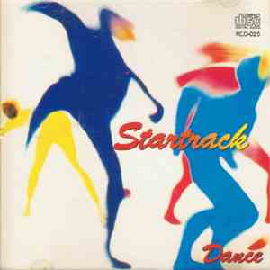 Various - Startrack Dance mp3 album