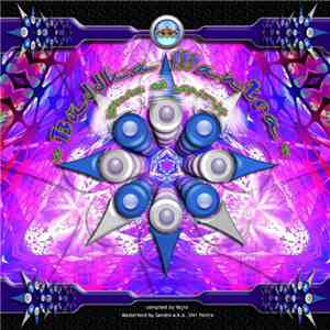 Various - State Of Spirit mp3 album